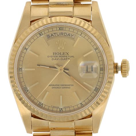 rolex oyster watch ebay|rolex what does oyster mean.